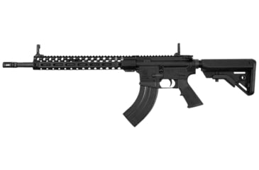 Image of Colt Enhanced Patrol Rifle Semi-Auto Rifle, 7.62x39mm, 16.10 in barrel, 1-12 Twist, 30 Rounds, -FRRMPG