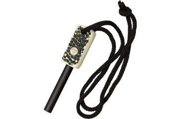 Image of Colt Fire Starter 1.875in Rod CT390