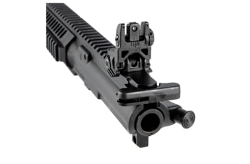 Image of Colt LE6945 5.56 Nato 10.3in Upper Reciever Kit, Black, 1214736