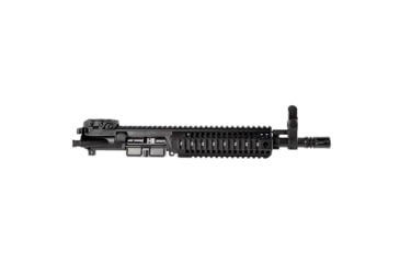 Image of Colt LE6945 5.56 Nato 10.3in Upper Reciever Kit, Black, 1214736