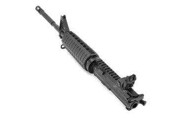 Image of Colt Mfg LE6920CK Upper Receiver Conversion Kit 223 Remington/5.56 NATO 16.1 Bl