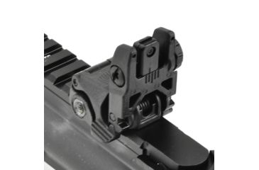 Image of Colt Mfg LE6920CK Upper Receiver Conversion Kit 223 Remington/5.56 NATO 16.1 Bl