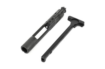 Image of Colt Mfg LE6920CK Upper Receiver Conversion Kit 223 Remington/5.56 NATO 16.1 Bl
