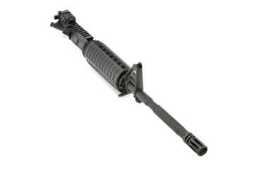 Image of Colt Mfg LE6920CK Upper Receiver Conversion Kit 223 Remington/5.56 NATO 16.1 Bl