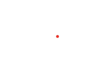 Image of Reticle