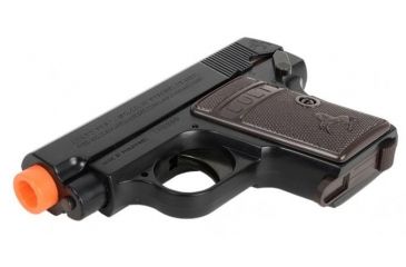 Image of Colt .25 Spring Pistol 18100