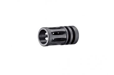 Image of Colt Rimfire 576100 Colt M4 Flash Hider Carbine Metal Black