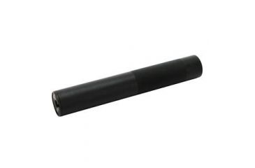 Image of Colt Rimfire 576120 Colt M4 Compensator Colt M4 Carbine Metal Black