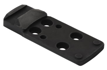 Image of COLT SP301149 KING COBRA RMSC PLATE