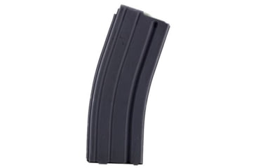 Image of Colt USGI Rifle Magazine, 5.56x45mm NATO, 30 Round, Blued, 1 Pack, Aluminum, SP62328RP-30RD