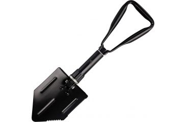 Image of Colt Spear Tool CT604