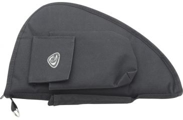 Image of Colt Tactical Gear Pistol CT3005