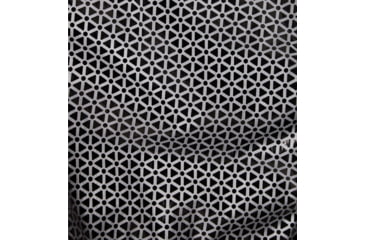 Image of Columbia Arctic Crest Down Jacket - Mens, Black, Medium, 2088781010-M