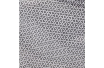 Image of Columbia Arctic Crest Down Jacket - Mens, Mountain Blue, Medium, 2088781433-M