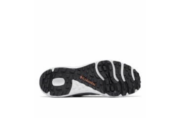 Image of Columbia Benson Shoes - Mens, Steam/Owl, 12.5, 2077141088Steam, Owl12,5