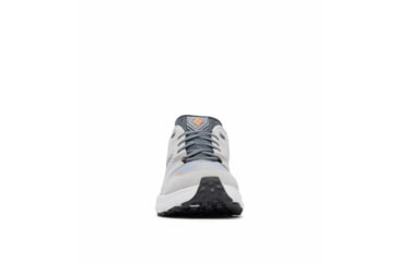 Image of Columbia Benson Shoes - Mens, Steam/Owl, 12.5, 2077141088Steam, Owl12,5