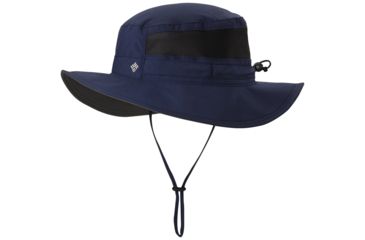 Image of Columbia Bora Bora Booney, Collegiate Navy, One Size, 1447091464O/S