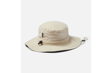 Image of Columbia Bora Bora Booney, Fossil, One Size, 1447091160FossilOne size