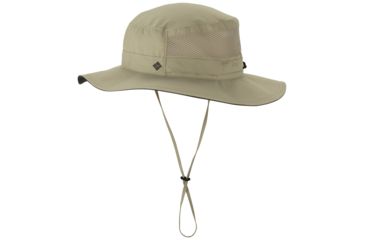 Image of Columbia Bora Bora Booney-Fossil-One Size