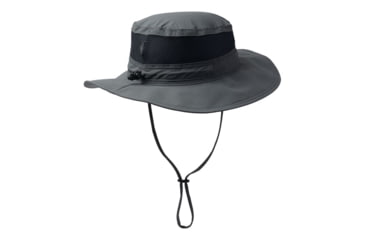 Image of Columbia Bora Bora Booney, Grill, One Size, 1447091028GrillOne size