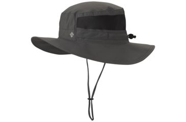 Image of Columbia Bora Bora Booney-Grill-One Size