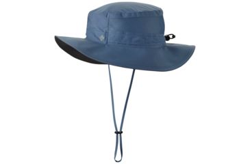 Image of Columbia Bora Bora Booney-Steel-One Size