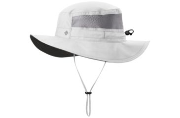 Image of Columbia Bora Bora Booney-White-One Size