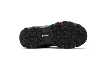 Image of Columbia Bugaboot Plus IV Omni-Heat Boot - Mens, Cordovan/Dark Adobe, 11.5 US, Medium, 1791201231-11.5