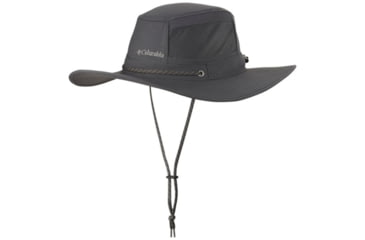 Image of Columbia Carl Peak Booney, Grill, One Size 1657161028O/S