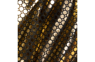 Image of Columbia Cirque Bowl Insulated Jacket - Womens, Black, Extra Large, 2085591010-XL