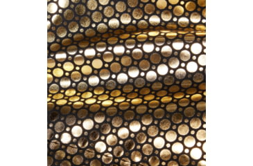 Image of Columbia Cirque Bowl Insulated Jacket - Womens, Daredevil/Moonvista, Small, 2085591602-S