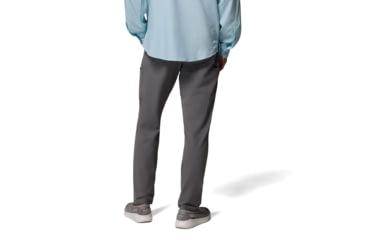 Image of Columbia Breakline Pant, Mens