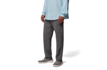 Image of Columbia Breakline Pant, Mens