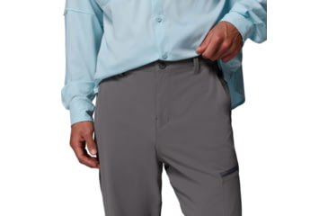 Image of Columbia Breakline Pant, Mens