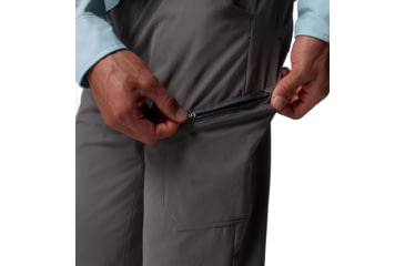 Image of Columbia Breakline Pant, Mens
