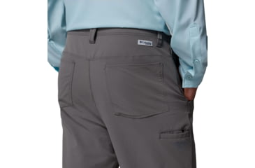Image of Columbia Breakline Pant, Mens