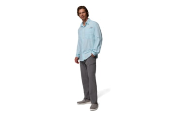 Image of Columbia Breakline Pant, Mens