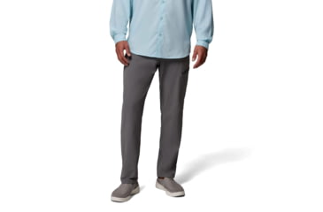 Image of Columbia Breakline Pant, Mens