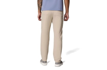 Image of Columbia Breakline Pant, Mens