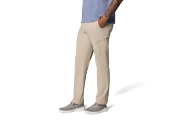 Image of Columbia Breakline Pant, Mens
