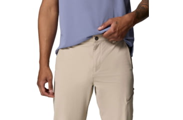 Image of Columbia Breakline Pant, Mens