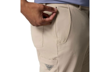 Image of Columbia Breakline Pant, Mens