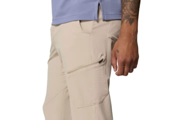 Image of Columbia Breakline Pant, Mens