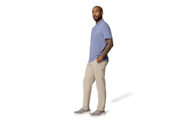 Image of Columbia Breakline Pant, Mens