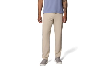 Image of Columbia Breakline Pant, Mens