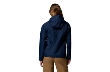 Image of Columbia Hikebound II Jacket - Womens