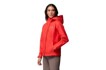Image of Columbia Hikebound II Jacket - Womens