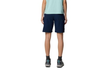 Image of Columbia Leslie Falls Long Short II - Womens