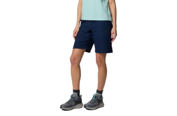 Image of Columbia Leslie Falls Long Short II - Womens