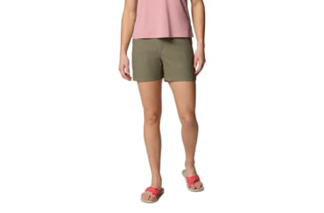 Image of Columbia Leslie Falls Short II - Womens